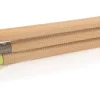 Ecoiffier - Filet De 3 Grands Outils De Jardin Et Saison^ Jardinage