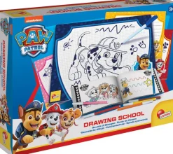 Ecole de dessin La Pat Patrouille^ Dessin