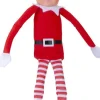 Mercier Elfe lutin farceur - 30 cm^ Gadgets Et Produits Fun
