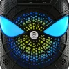 Enceinte Bluetooth portable^ High Tech Et Multimédia
