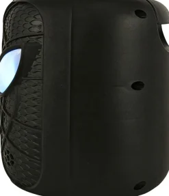 Enceinte Bluetooth portable^ High Tech Et Multimédia