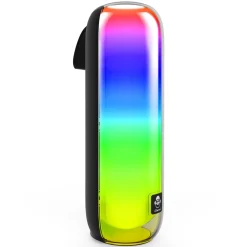Enceinte bluetooth sans fil^ High Tech Et Multimédia