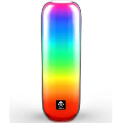 Enceinte bluetooth sans fil^ High Tech Et Multimédia