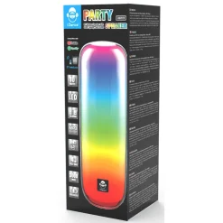 Enceinte bluetooth sans fil^ High Tech Et Multimédia
