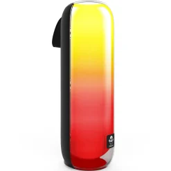 Enceinte bluetooth sans fil^ High Tech Et Multimédia