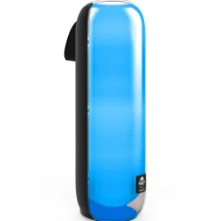 Enceinte bluetooth sans fil^ High Tech Et Multimédia