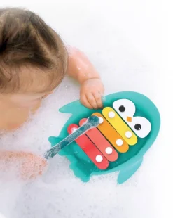 Ludi Ensemble De Bain Arctique^ Jouets De Bain