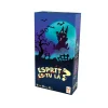Topi Games Esprit es-tu là ?^ Jeux D'Ambiance