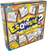 Goliath Esquisse 8 joueurs^ Jeux D'Ambiance