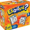 Goliath Esquisse Voyage^ Jeux De Voyage