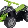 Varta Evo Quad Bike Venom^ Véhicules D'Extérieur