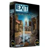 Iello Exit Le Bandit De Fortune City Confirmé^ Jeux De Stratégie Et De Réflexion