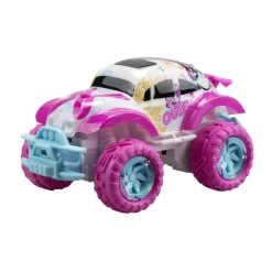 Varta EXOST - Voiture Télécommandée - Mini Pixie 2,4Ghz 1:34^ Voitures Radiocommandées