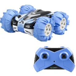 Varta EXOST - Voiture Télécommandée 360 Aquacross^ Voitures Radiocommandées|Autres Véhicules Radiocommandés