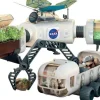 Clementoni Exploration Sur Mars - Science Et Jeu Nasa^ Botanique Et Géologie