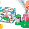Fabrique à Squishy - Docteur Squish^ Modelage Et Moulage
