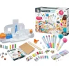 Buki Fabrique à Stylos^ Autres Activités Créatives