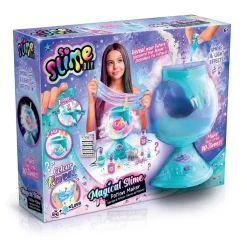 Canal Toys Fabrique de potion magique^ Autres Activités Créatives