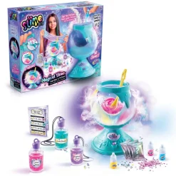 Canal Toys Fabrique de potion magique^ Autres Activités Créatives