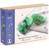 CREA & CIE Fabrique tes savons parfums menthe citron^ Autres Activités Créatives