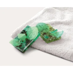 CREA & CIE Fabrique tes savons parfums menthe citron^ Autres Activités Créatives