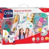 CREA & CIE Fabrique tes serres têtes Licorne^ Perles, Bijoux Et Perles À Repasser