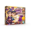 Dujardin Fabulus Magix^ Physique Et Chimie