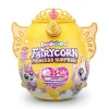 Zuru Fairycorn princesse surprise - Rainbocorns^ Peluches Électroniques Interactives