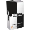Topi Games Fake News^ Jeux D'Ambiance