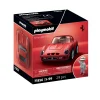 Playmobil Ferrari 250 GTO Icon Cars Icon Cars 71856^ Modèles Réduits
