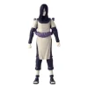 Bandai Figurine Anime Heroes Naruto - Orochimaru^ Les Héros Et Personnages