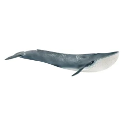 Schleich Figurine Baleine Bleue^ Les Animaux