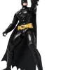 Spin Master Figurine Batman The Dark Knight De 30 Cm^ Les Héros Et Personnages