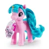 Zuru Figurine Bébé Licorne^ Les Animaux