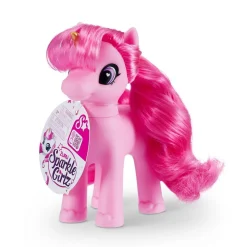 Zuru Figurine Bébé Licorne^ Les Animaux