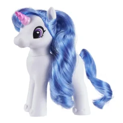 Zuru Figurine Bébé Licorne^ Les Animaux