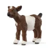 Schleich Figurine chevreau - Farm Wolrd^ Les Animaux