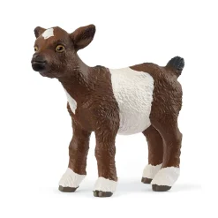 Schleich Figurine chevreau - Farm Wolrd^ Les Animaux