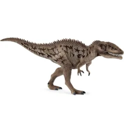 Schleich Figurine dinosaure carcharodontosaurus^ Les Dinosaures Et La Préhistoire