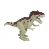 Varta Figurine Dinosaure sonore et lumineuse^ Les Dinosaures Et La Préhistoire