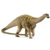 Schleich Figurine Diplodocus^ Les Dinosaures Et La Préhistoire