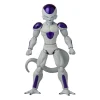 Bandai Figurine Dragon Ball Dragon Stars - Freezer forme final^ Les Héros Et Personnages