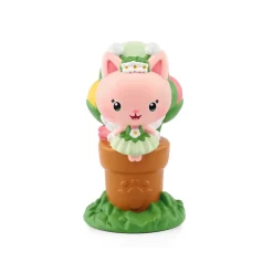 tonies Figurine Fée Minette - Gabby et la maison magique^ Ordinateurs Et Tablettes Éducatives