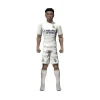 Figurine Football Bellingham - Real Madrid^ Le Sport, Les Loisirs Et Les Vacances