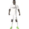 Figurine football Camavinga Real Madrid^ Le Sport, Les Loisirs Et Les Vacances