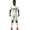 Figurine Football Vinicius Real Madrid^ Les Héros Et Personnages