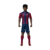Figurine Football Yamal - FC Barcelone^ Le Sport, Les Loisirs Et Les Vacances