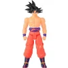 Bandai Figurine géante 30cm Dragon Ball limite breakers series Goku Battle Damage^ Les Héros Et Personnages