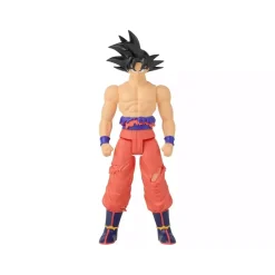 Bandai Figurine géante 30cm Dragon Ball limite breakers series Goku Battle Damage^ Les Héros Et Personnages