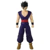 Bandai Figurine géante 30cm l Dragon Ball imite breakers series Ultimate Gohan^ Les Héros Et Personnages